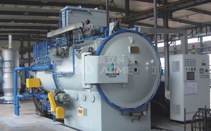 淬火、回火、正火、退火