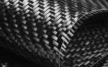 【C/C復合材料】最有前途的高溫材料