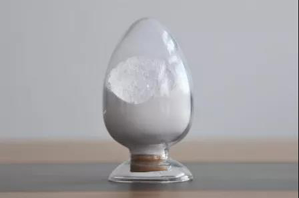 直面產業痛點！我國先進陶瓷產業轉型升級要瞄準這些方向 (3).jpg