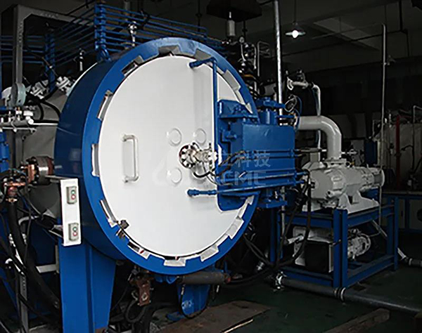 直面產業痛點！我國先進陶瓷產業轉型升級要瞄準這些方向 (5).jpg