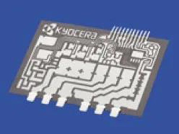直面產業痛點！我國先進陶瓷產業轉型升級要瞄準這些方向 (6).jpg