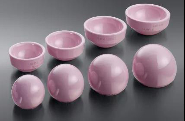 直面產業痛點！我國先進陶瓷產業轉型升級要瞄準這些方向 (1).jpg