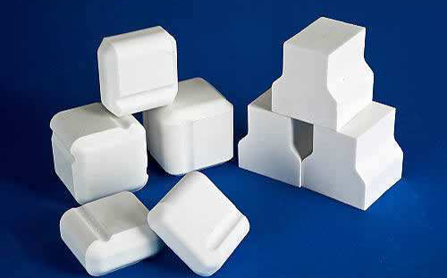 當(dāng)陶瓷遇上石墨烯，有哪些驚喜在等著我們？