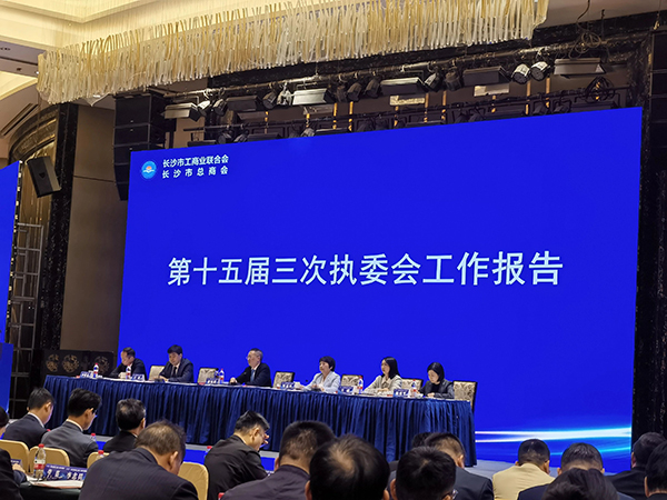 頂立科技被市工商聯授予“光彩事業先進民營企業”稱號 (3).jpg 頂立科技被市工商聯授予“光彩事業先進民營企業”稱號 (3).jpg