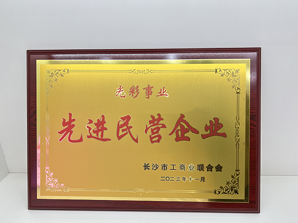 頂立科技被市工商聯授予“光彩事業先進民營企業”稱號 (2).jpg 頂立科技被市工商聯授予“光彩事業先進民營企業”稱號 (2).jpg
