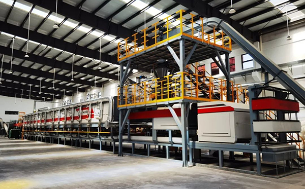 頂立科技參與承擔國家重點研發計劃項目課題,推動退役鋰電池高效回收 (3).jpg 頂立科技參與承擔國家重點研發計劃項目課題,推動退役鋰電池高效回收 (3).jpg