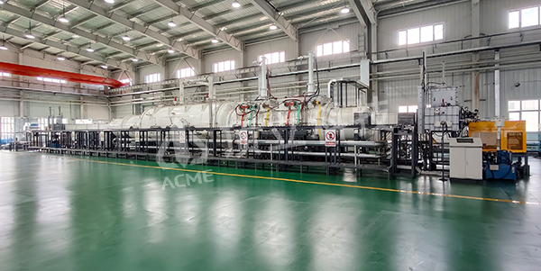 頂立科技研制的連續(xù)式超高溫石墨提純裝備.jpg 頂立科技研制的連續(xù)式超高溫石墨提純裝備.jpg