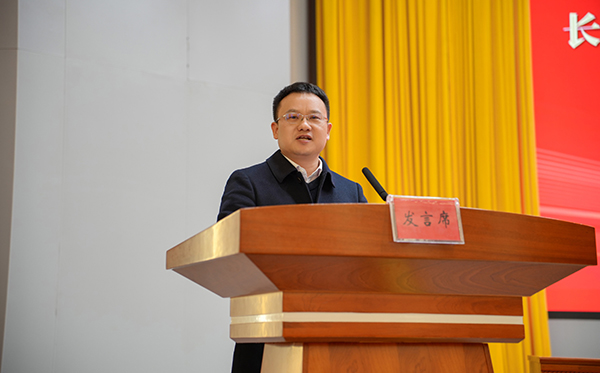 【頂立科技工會(huì)】 創(chuàng)新民主管理，助力企業(yè)發(fā)展.jpg