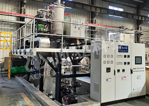 真空水淬爐-頂立科技 (1).jpg 真空水淬爐-頂立科技 (1).jpg