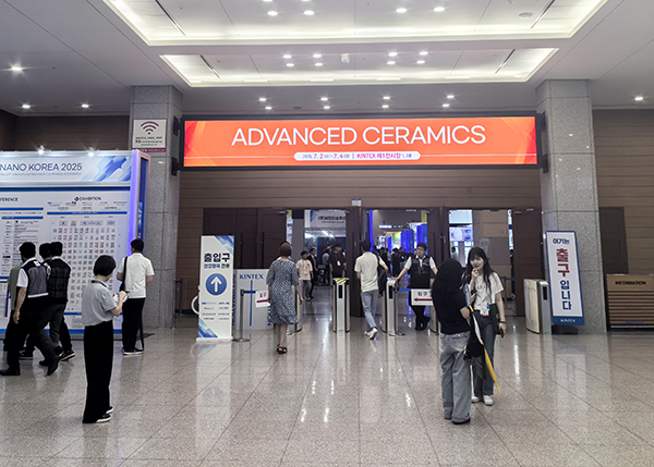 頂立科技參加ACE2025韓國先進陶瓷展.jpg