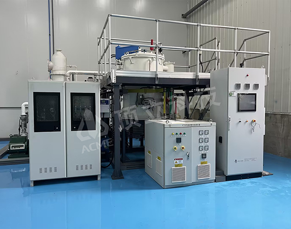 化學氣相沉積爐-頂立科技 (2).jpg 化學氣相沉積爐-頂立科技 (2).jpg