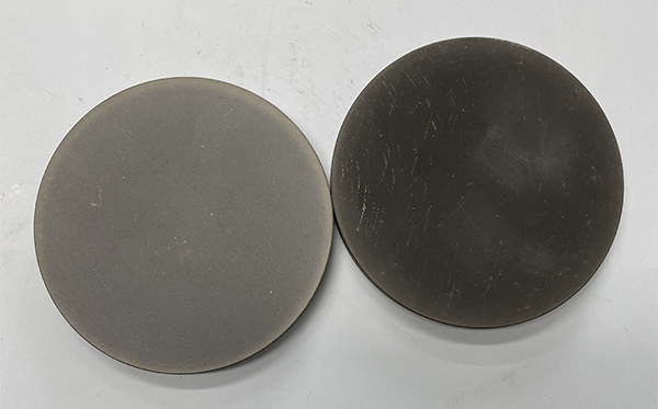 碳化硅1.jpg 碳化硅1.jpg