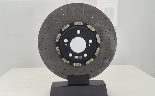 剎車盤.jpg 剎車盤.jpg