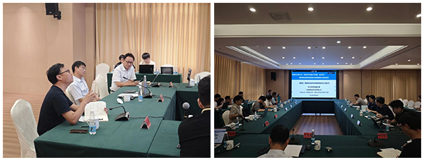 國家重點研發(fā)計劃項目“退役鋰電池整體熱解裝備與深度提鋰技術及應用示范” 項目 2025 年年中總結會成功在南昌召開8.jpg 國家重點研發(fā)計劃項目“退役鋰電池整體熱解裝備與深度提鋰技術及應用示范” 項目 2025 年年中總結會成功在南昌召開8.jpg