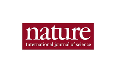 深耕鋰電循環利用技術 北京工業大學、頂立科技等單位在《Nature》發表論文