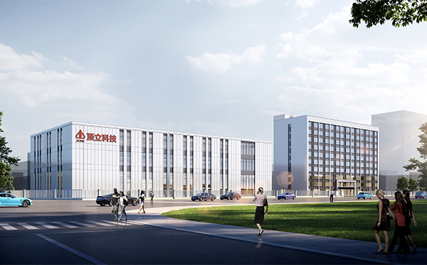 頂立科技研發基地項目效果圖.jpg