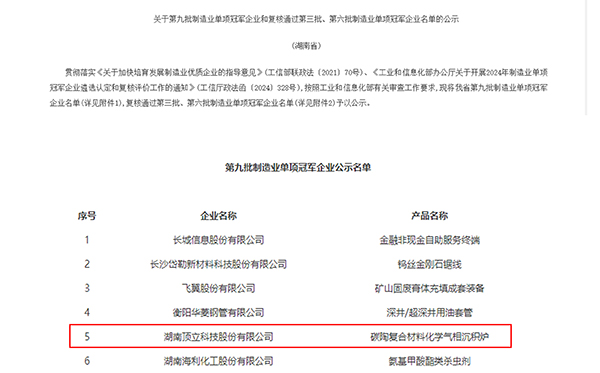 頂立科技獲評國家級制造業(yè)單項(xiàng)冠軍企業(yè) (2).jpg