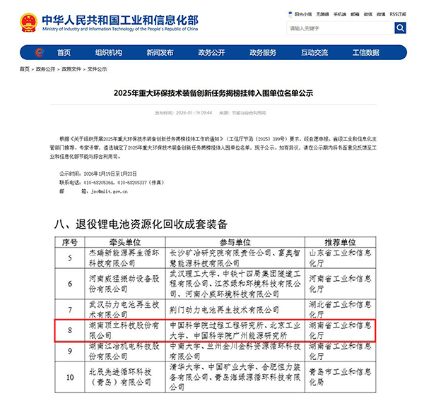 2026.1.22 2025年重大環保技術裝備創新任務揭榜掛帥入圍單位名單公示1 .jpg 2026.1.22 2025年重大環保技術裝備創新任務揭榜掛帥入圍單位名單公示1 .jpg