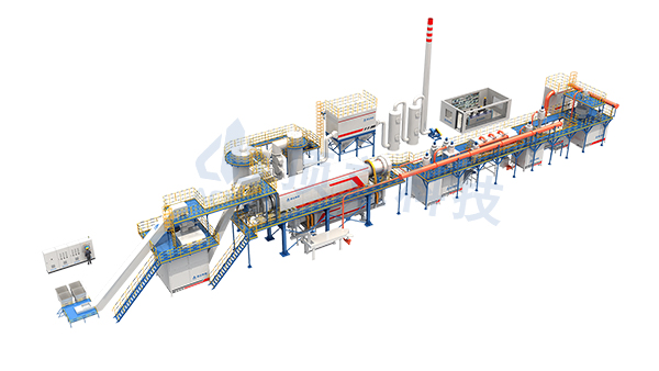 頂立科技鋰電池回收處理成套設備.jpg 頂立科技鋰電池回收處理成套設備.jpg