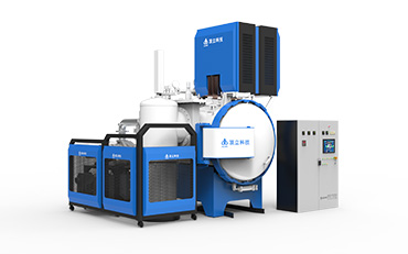 真空釬焊爐的工作原理是什么？真空釬焊爐有哪些優勢？