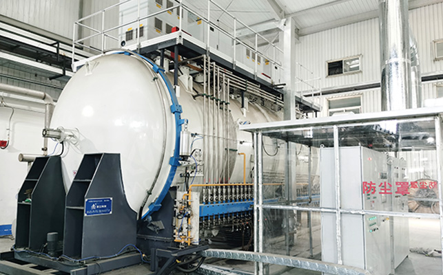 真空石墨化爐 (2).jpg